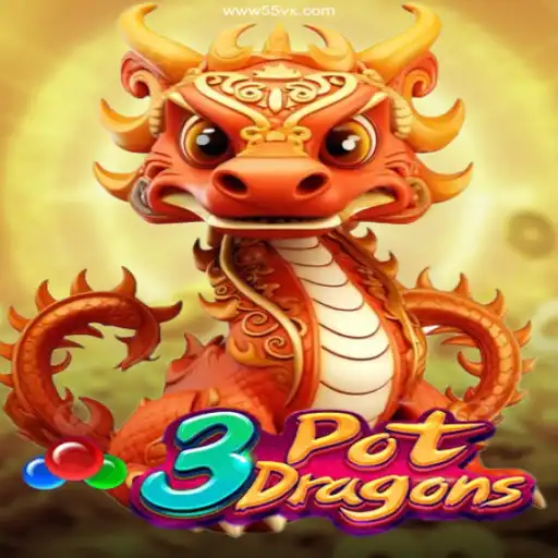 Exploring the Fantasy Realm of 3PotDragons: An Introduction and Guide