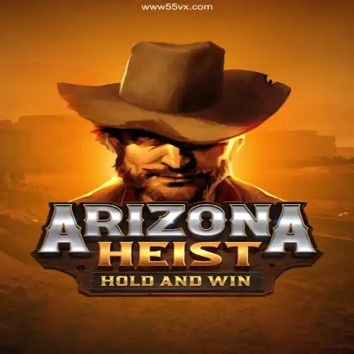 ArizonaHeist: Your Ultimate Guide to the Thrilling New Game