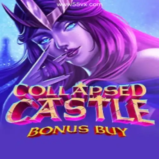 Exploring the Wonders of CollapsedCastleBonusBuy