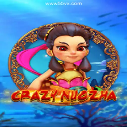 Discover the Thrilling World of CrazyNuoZha: Your Trusted Gaming Experience