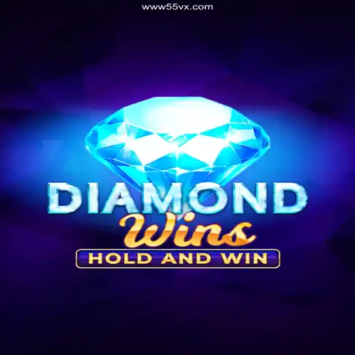Discover the Thrills of DiamondWins