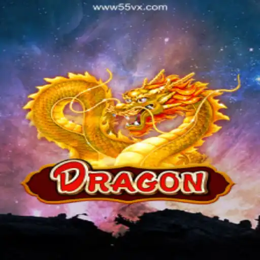 Exploring the World of Dragon: A Deep Dive into the Game