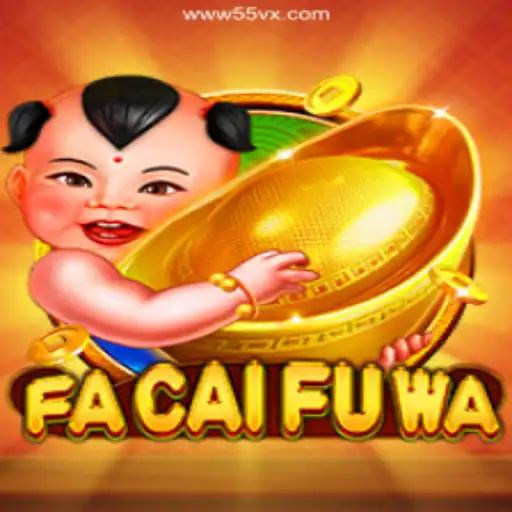 Discovering the Thrills of FaCaiFuWa: An Intriguing Game Experience