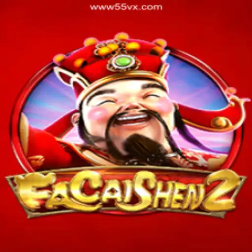 Discover the Thrilling World of FaCaiShen2