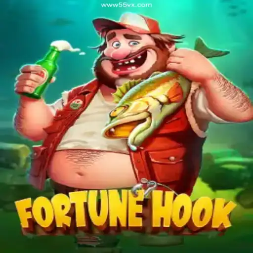 Exploring the Mystical World of FortuneHook