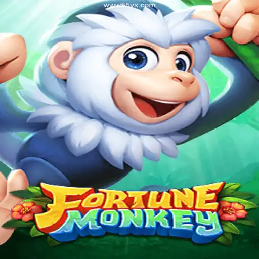 FortuneMonkey: Your Gateway to Exciting Online Gaming