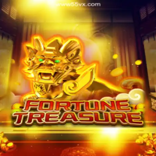 Exploring the Thrilling World of FortuneTreasure: Your Ultimate Guide to Winning