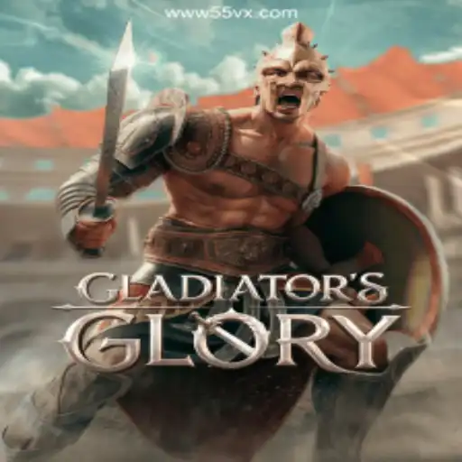 Discover the Thrills of GladiatorsGlory: A Comprehensive Guide