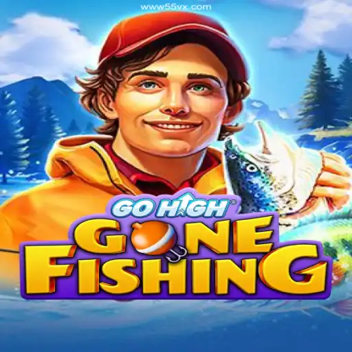 Exploring GoHighGoneFishing: Your Guide to the New Gaming Phenomenon