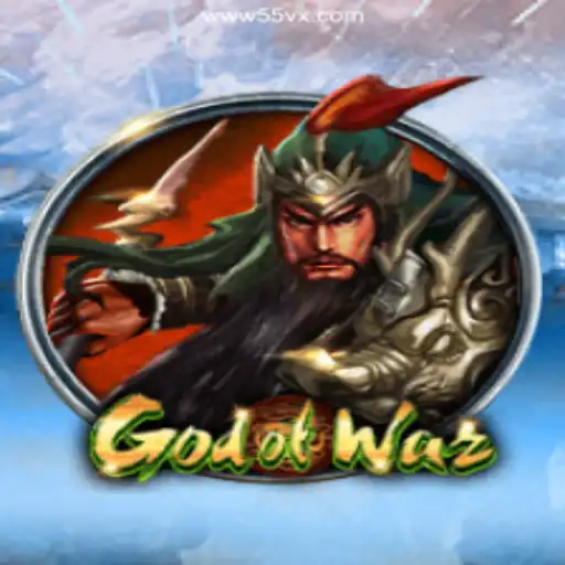 God of War: A Journey Through Mythology and Adventure
