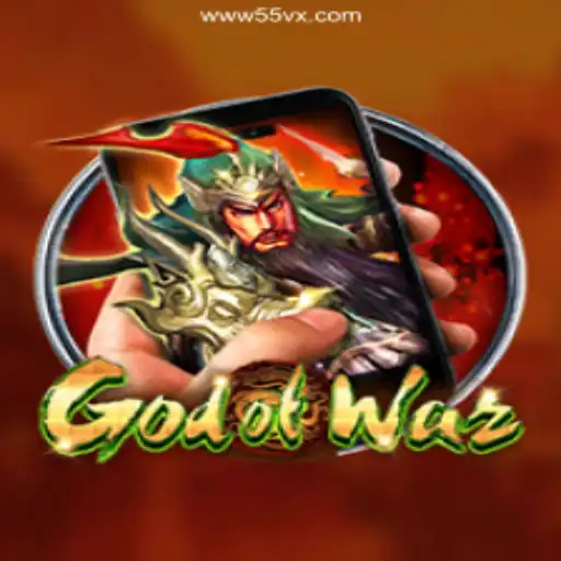 Discover the World of GodofWarM: Unleashing Mythical Battles
