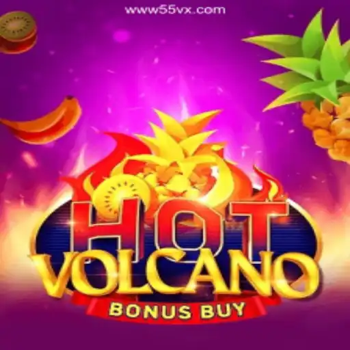 Discover the Thrills of HotVolcanoBonusBuy: Your Guide to Mastering This Exciting Game