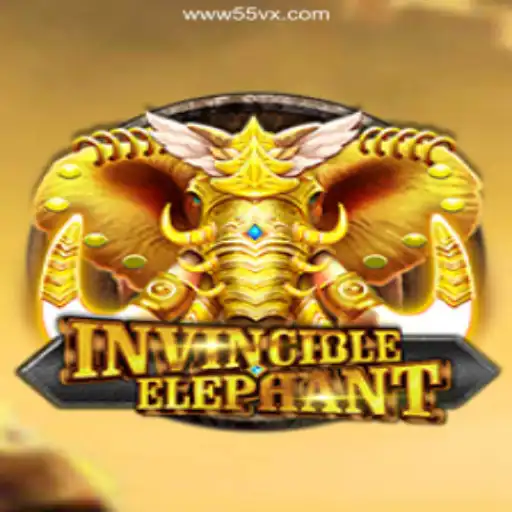 InvincibleElephant: A New Era in Online Gaming