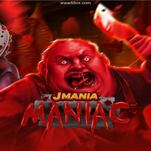 Immerse Yourself in the World of JManiaManiac: An Enthralling Gaming Experience