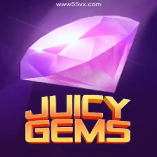 JuicyGems: Discover the Thrilling World of Match-3 Puzzle Fun