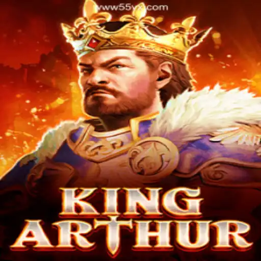 Explore the Mystical Realm of KingArthur: Your Gateway to Adventure