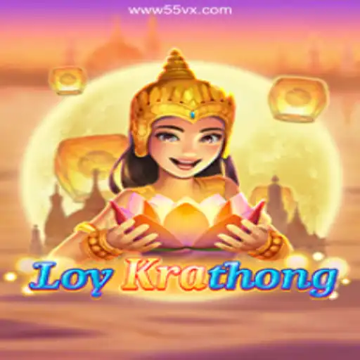 Discover the Enchantment of LoyKrathong Online Game