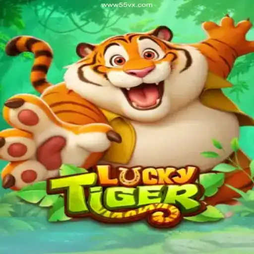 Discover the Exciting World of LuckyTiger: Your Ultimate Guide