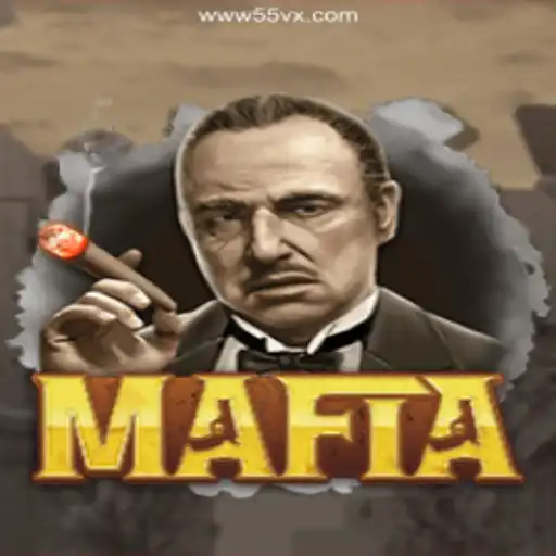 The Intriguing World of Mafia: Understanding the Game and Its Current Relevance