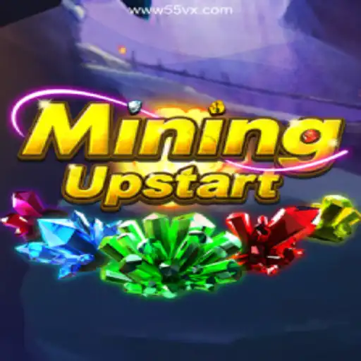 Exploring the Virtual World of MiningUpstart: Your Go-To Online Platform