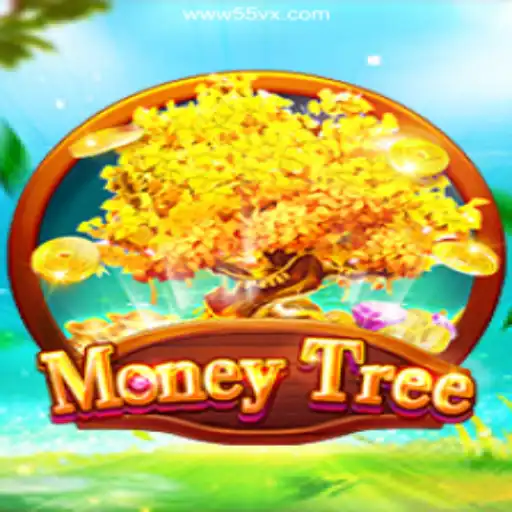 Exploring MoneyTree: A Comprehensive Guide to the Game and Its Impact