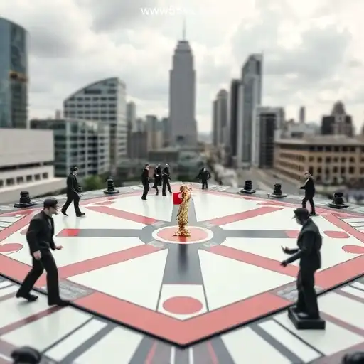 Security and Trust 55vx⭐️ ONLINE PLATAFORMA OFICIAL, seu site confiável! - International Licenses and Certifications