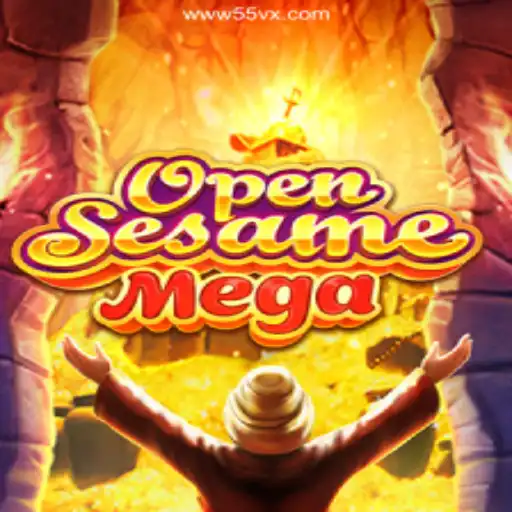 Exploring the World of OPENSESAMEMEGA: An Exciting Journey into Online Gaming