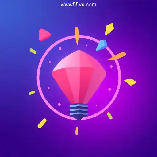 VIP Service 55vx⭐️ ONLINE PLATAFORMA OFICIAL, seu site confiável! - 24/7 Support and Exclusive Benefits