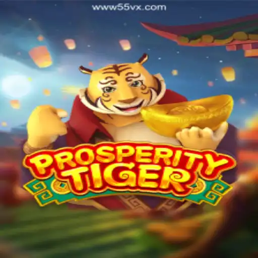 Exploring ProsperityTiger: A Stellar Online Gaming Experience