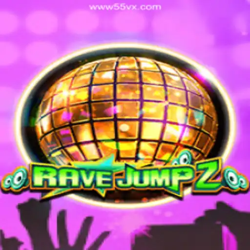 Exploring the Exciting World of RaveJump2: A Comprehensive Overview