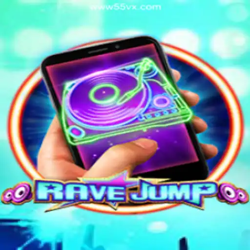 Exploring RaveJumpmobile: The Thrilling New Game in the Online Gaming Sphere