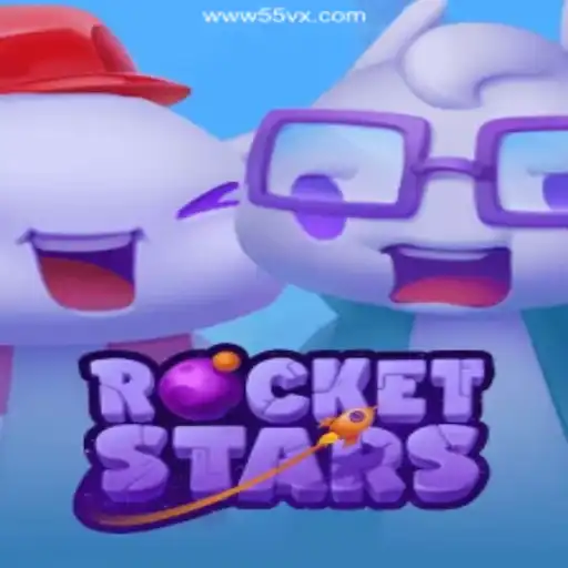 Exploring RocketStars: A Stellar Gaming Experience