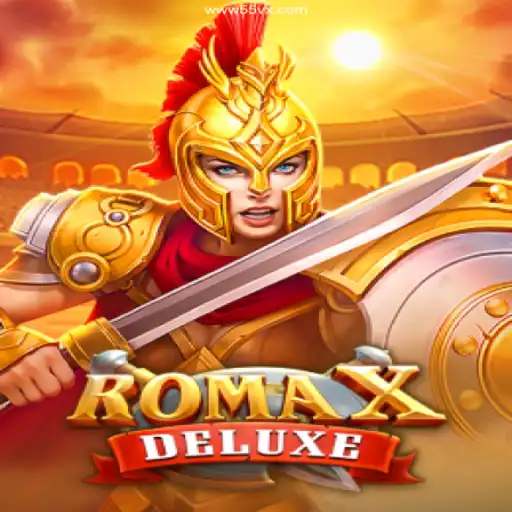 Exploring RomaXDeluxe: The Exciting World of Online Gaming