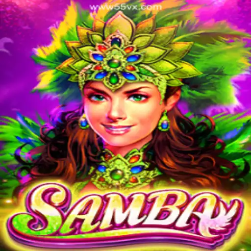 Discover the Excitement of Samba: Your Gateway to Fun and Strategy