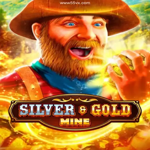 Exploring SilverGold: A New Era of Online Gaming