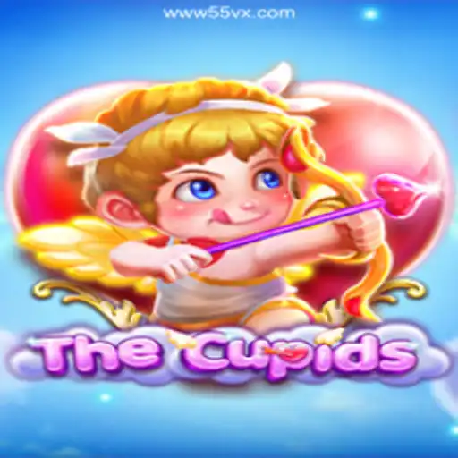 The Ultimate Guide to TheCupids: Your Trusted Gaming Experience