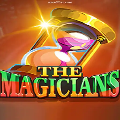Discovering TheMagicians: Your Guide to the Enchanting World of Magic and Online Adventures