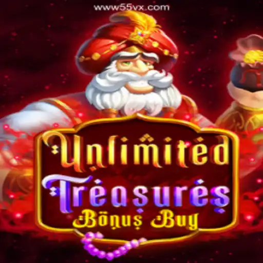 Explore the Exciting World of UnlimitedTreasuresBonusBuy on 55vx⭐️ - Your Trusted Online Platform