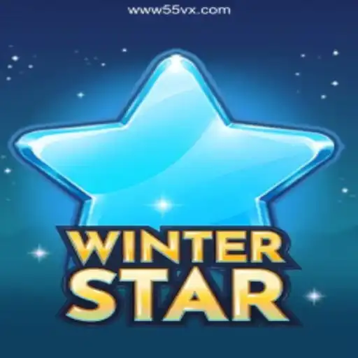 Exploring WinterStar: The Latest Phenomenon in Online Gaming