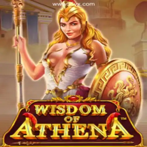 Journey Through 'WisdomofAthena': An In-Depth Look at the Game Dynamics and Strategies
